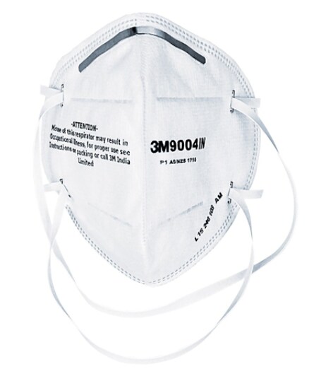 3m anti dust mask 3m anti dust mask