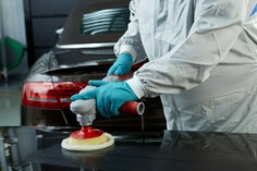 Wool-Compounding-head-3-_R1.jpeg
