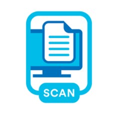 3M™ ChartScan™ Software