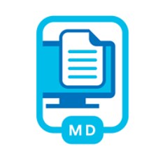 3M™ ChartScriptMD™ Software