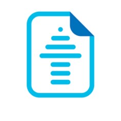 3M™ Clinical Documentation Improvement System