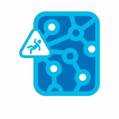 Icon - Clinical Risk Grouping Software - 05/16