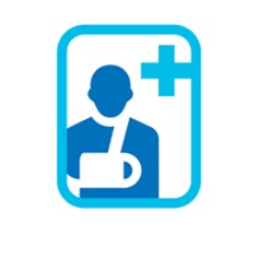 3M℠ CodeRyte℠ CodeComplete℠ Services