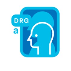 3M™ DRG Assurance™ Program