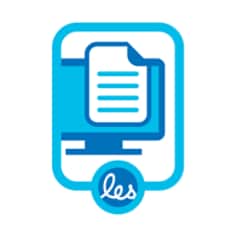 3M™ Electronic Signature Authentication (ESA) Software