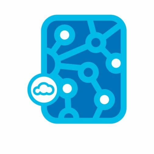 Icon - Gouper Plus Content - 05/16