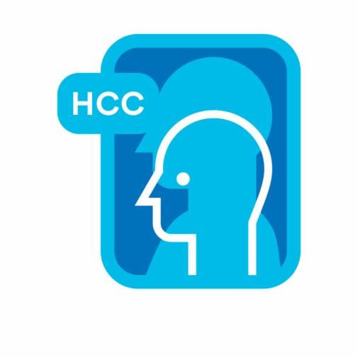 Icons - HCC Services - 05/16