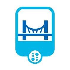 3M℠ Informed Analytics Platform