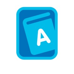 3M™ Medical Necessity Dictionaries