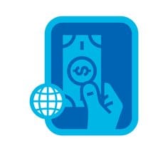 3M℠ Network Manager