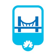 3M℠ Program Design and Performance Management