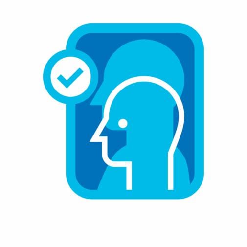 Icon - Quality Services - 05/16