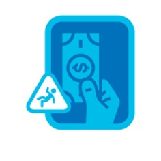 3M℠ Risk Optimization Services