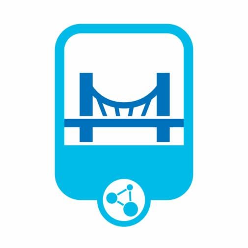 Icon - Strategic Opportuniy Analysis - 05/16