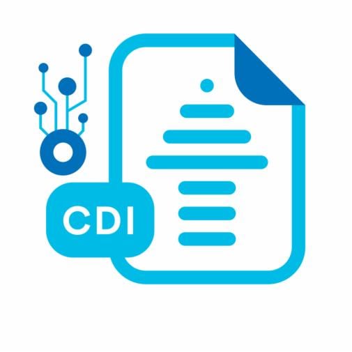 Icon - Supplemental CDI Services - 05/16