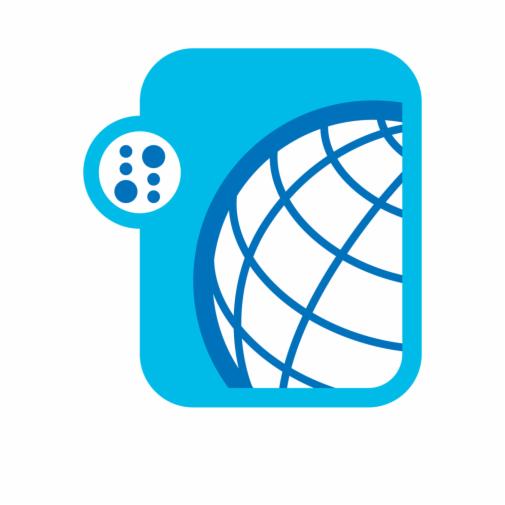 Icon - 360 Health Analytics Suite - 05/16