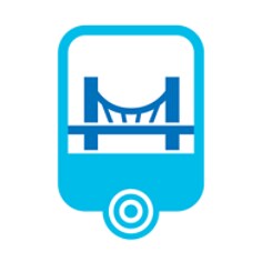 3M℠ Accountable Care Evaluation