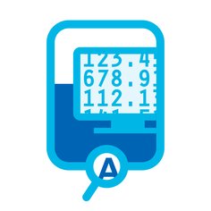 3M™ Advanced Analyzer Software