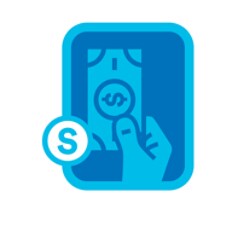 3M℠ APCD Solution Suite