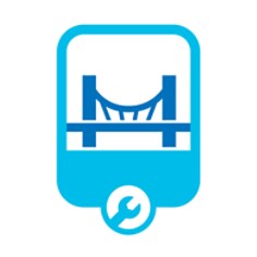 3M℠ AssessMyHealth Tool