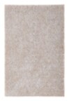 Scotch™ SP800-NA Felt Pads