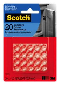 Scotch™ Furniture Moving Kit