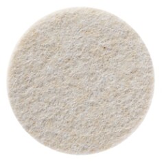 Scotch™ SP807 NA Felt Pads