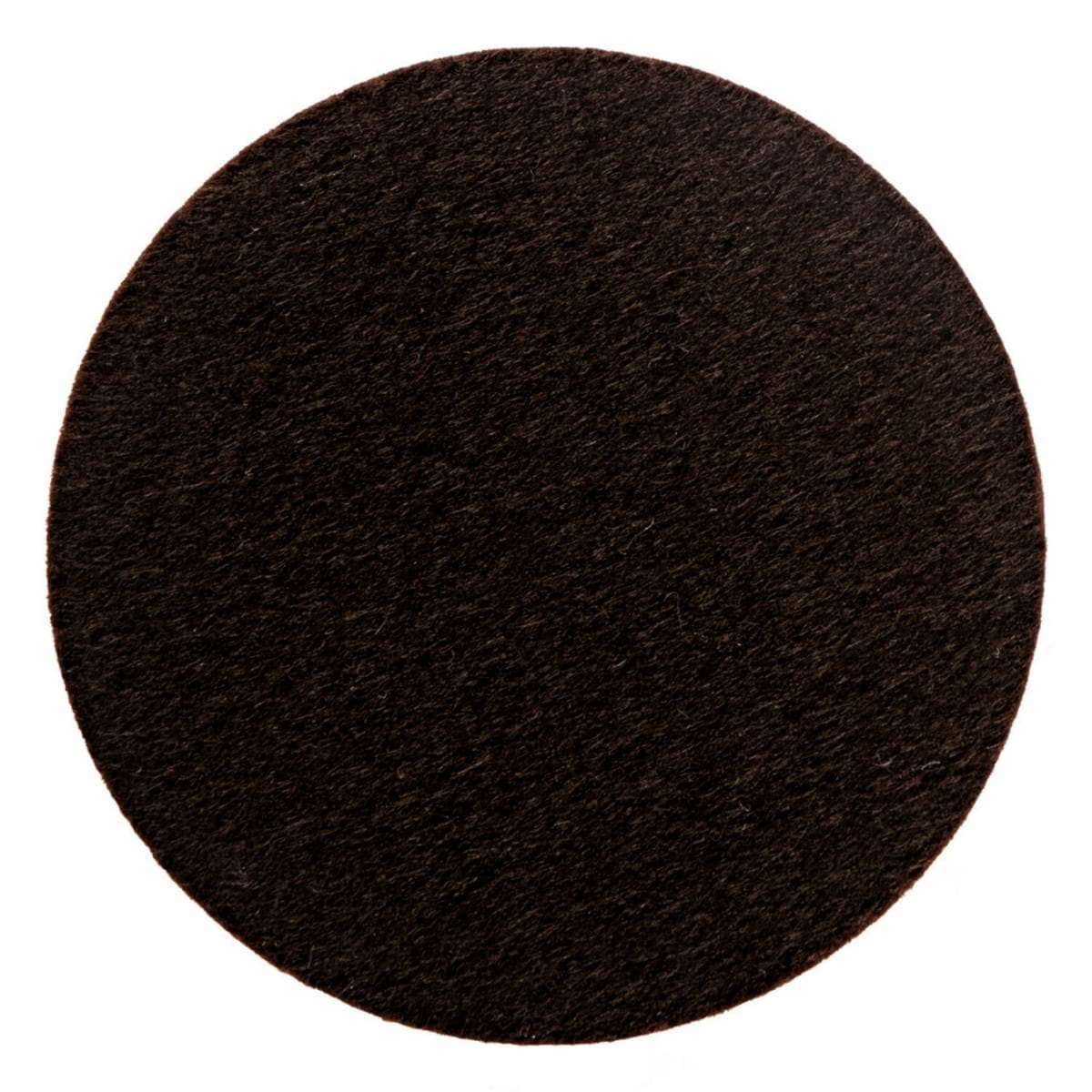 Scotch Round Felt Pads SP828-NA