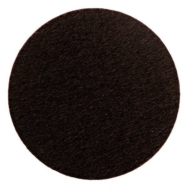 Scotch Round Felt Pads SP828-NA