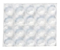 Scotch™ SP951-NA Bumpers