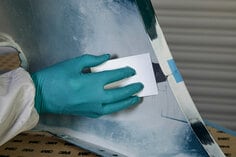 Plastic-Repair-222-_R1.jpeg