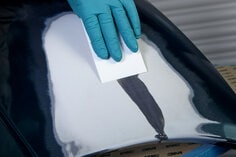 Plastic-Repair-241-_R1.jpeg
