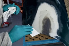 Plastic-Repair-245-_R1.jpeg