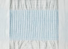 Personal Care Photoshoot