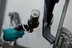 Accuspray-HGP-Pressurised-Spray-Gun-15-_R1.jpeg