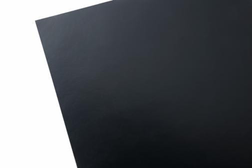 3M(TM) Paint Replacement Film
