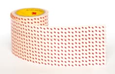 Aerospace_ PPT Tape 8657 DL #3  1