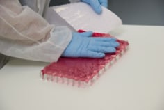 Aerospace_AF 163-2 Reticulation 23 15