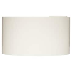 Scotch(R) Dry Erase Removable Tape 48mm x 4.57m 1905R-DE-WHT