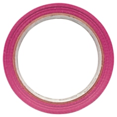 3M Littmann® Master Cardiology Stethoscope, 2164, navy blue