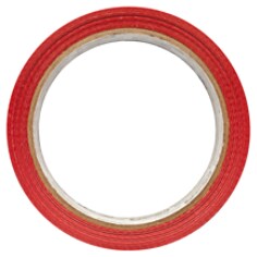 3M Littmann® Classic II Pediatric Stethoscope, 2113R, red, 28in