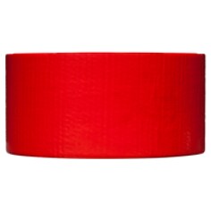 3M Littmann® Classic II Pediatric Stethoscope, 2113R, red, 28in