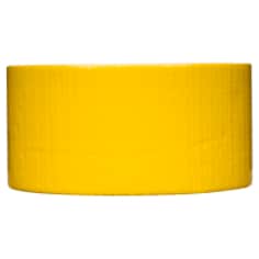 3M Littmann® Classic II Infant Stethoscope, 2114R, red, 28 in