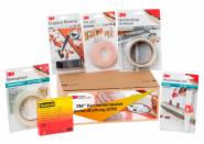 3M™ Kennenlernpaket Instandhaltung 2016