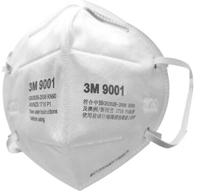 XH003840721-9001-KN90-CHINFOLD-P1-PARTICULATE-RESPIRATOR_EARLOOP_R1.jpeg