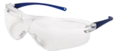 Virtua-Protective-Eyewear-10434-Clear.jpg