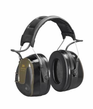 3M™ PELTOR ProTac Shooter Headband Headset MT13H223A, 10 ea/Caseimage