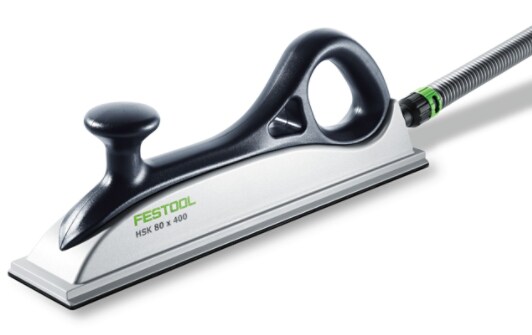 Festool Sanding Blocks HSK-A | 3M 
