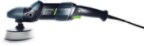 Festool Rotary Polisher  RAP 150-14 FE USA