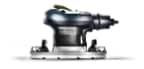 Festool Orbital Sander  LRS 93M